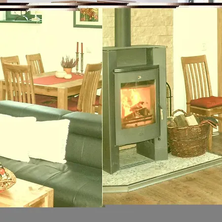 2 Bedroom Gorgeous In *