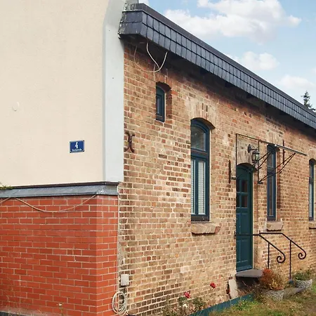 Σπίτι διακοπών 2 Bedroom Gorgeous In Verchen