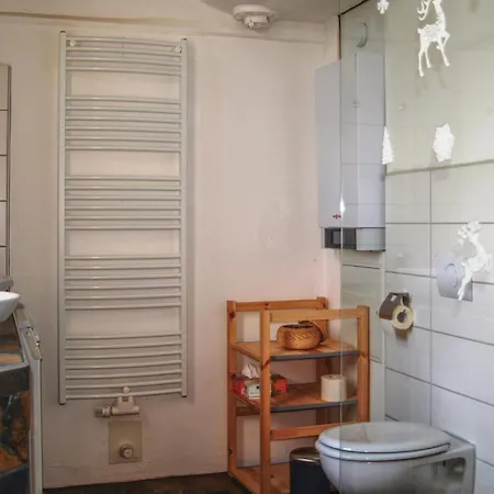 2 Bedroom Gorgeous In *