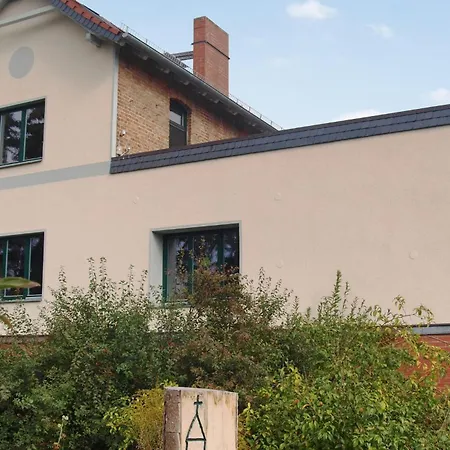 2 Bedroom Gorgeous In Verchen