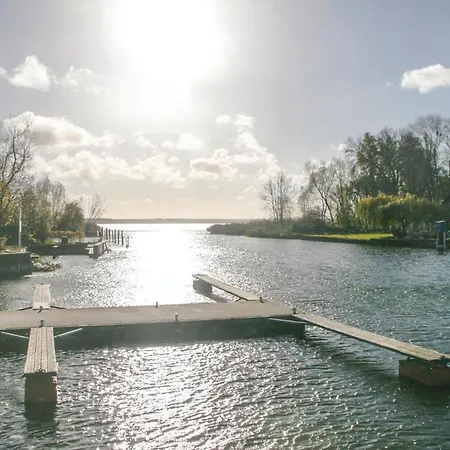 2 Bedroom Gorgeous In