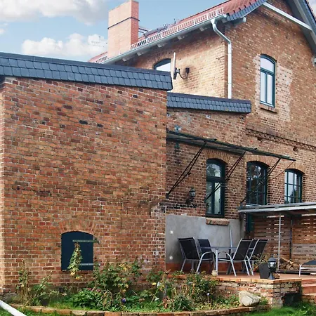 Holiday home 2 Bedroom Gorgeous In *