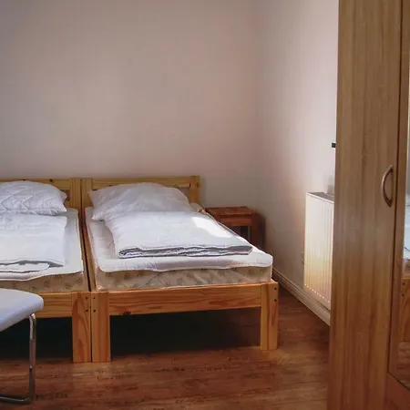2 Bedroom Gorgeous In Holiday home Verchen